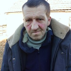 Владимир