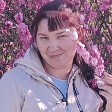 Антонина