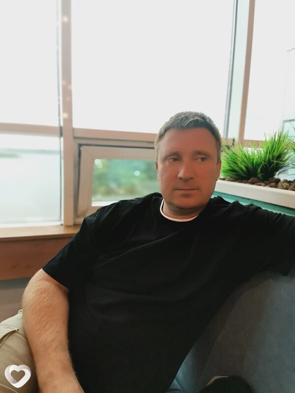 Арсений