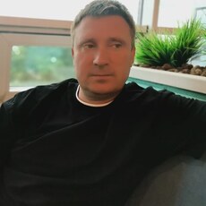 Спартак