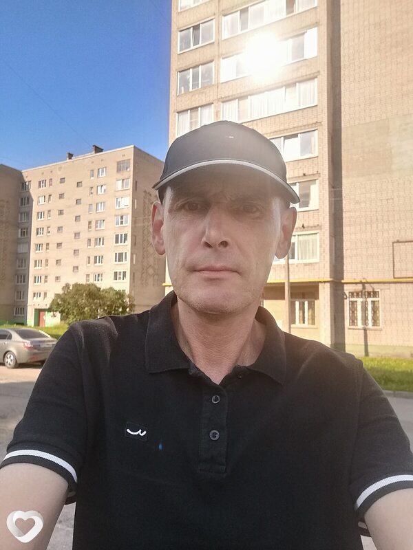 Альбик