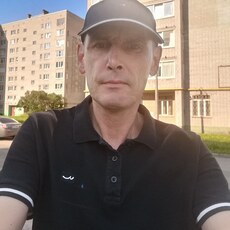 Альбик