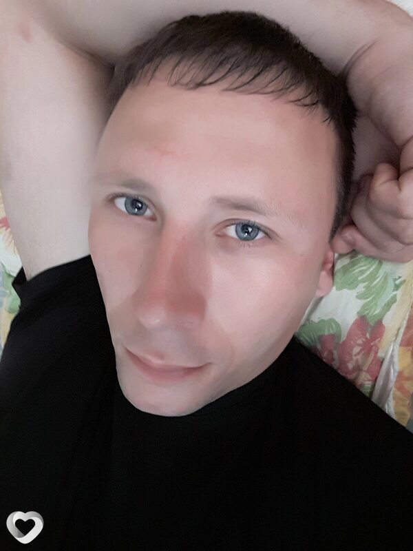 Тим