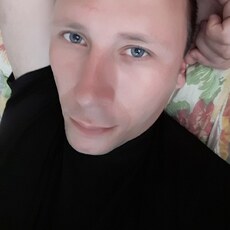Тим