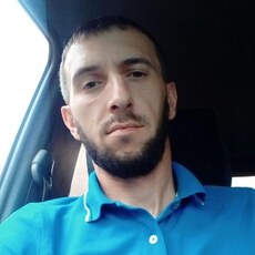 Илюха