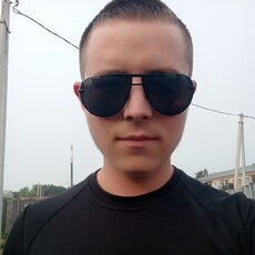Вова