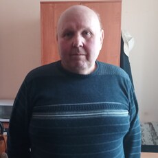 Остап