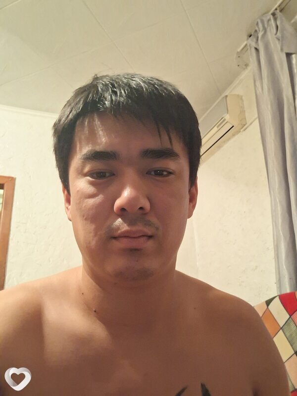 Кир
