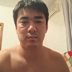 Кир