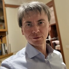 Тимофей