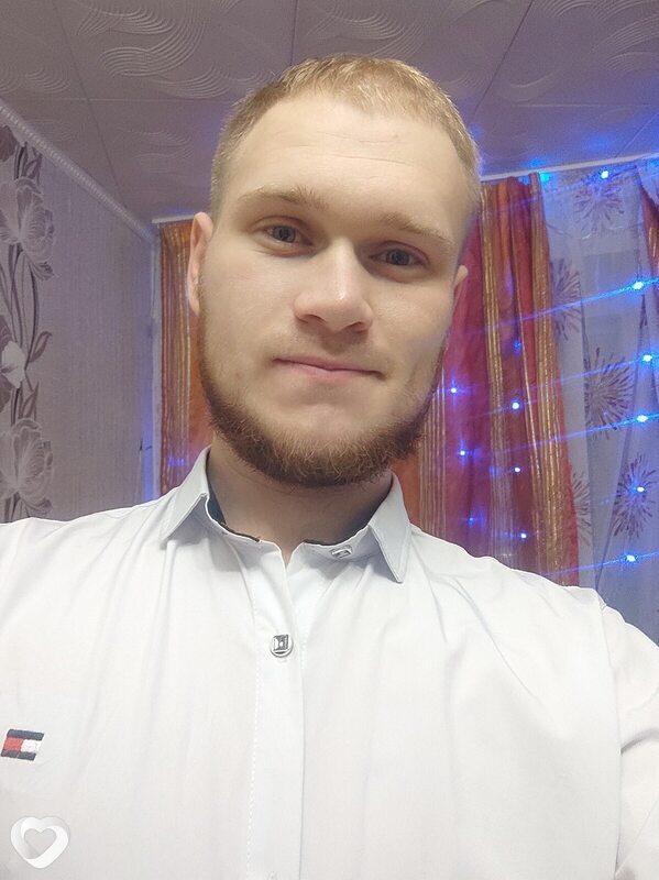 Юрий