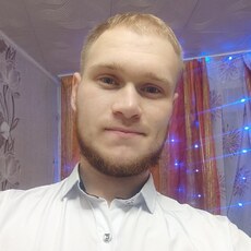 Юрий