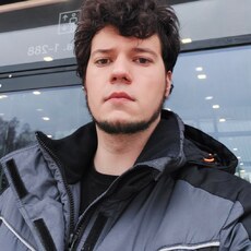 Егор