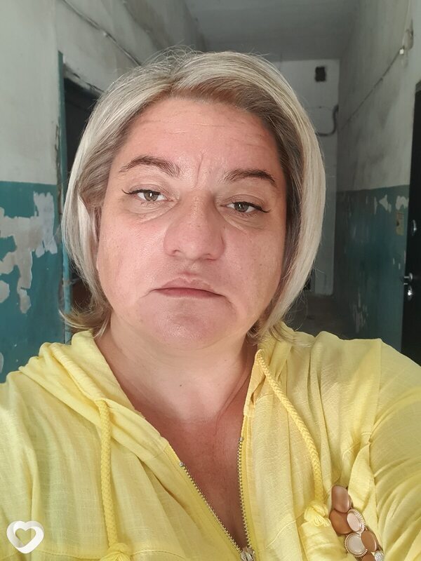 Жанна