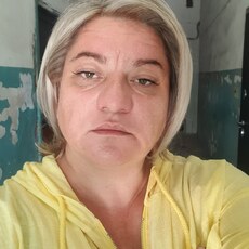 Жанна