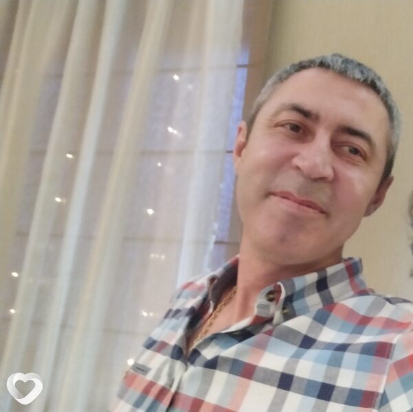 Кирилл