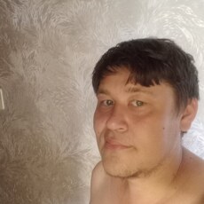 Яков