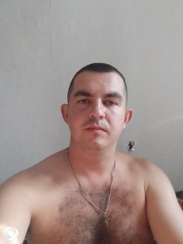 Нестор