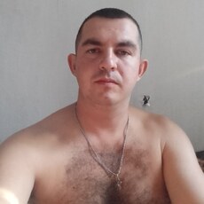 Нестор