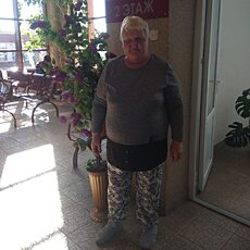 Роза