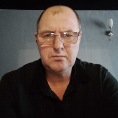 Слава