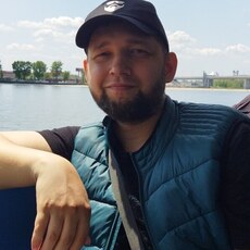 Вениамин