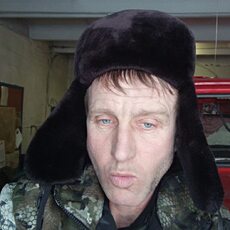 Давид