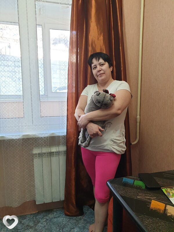 Роза
