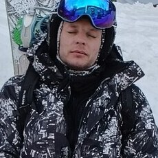Кузьма