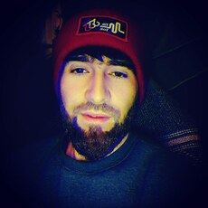 Григорий