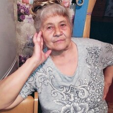 Серафима