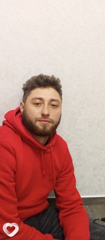 Тимур