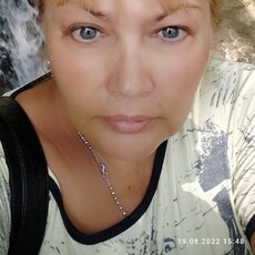 Милана