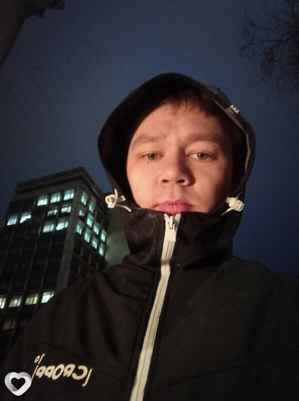 Олеж