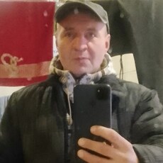Константин
