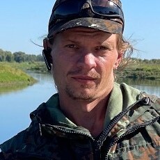Оскар