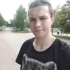 Роман