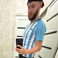 Данила