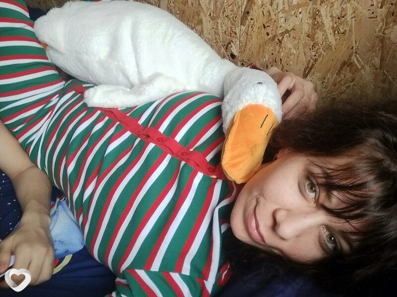 Рита