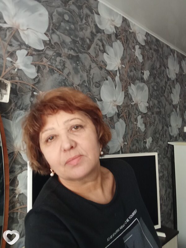 Тамара