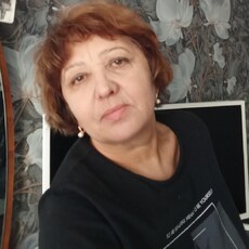 Тамара