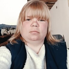 Ангелина
