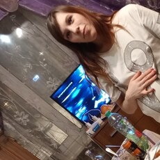 Света