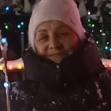 Женя