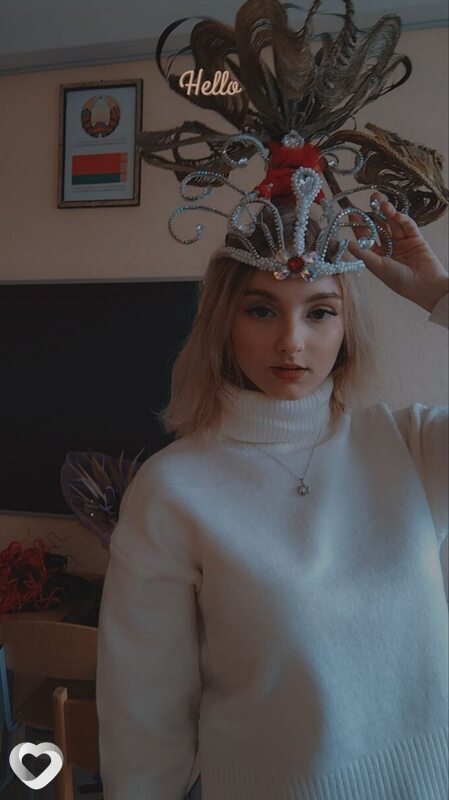 Злата