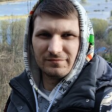 Филипп