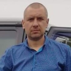 Клим