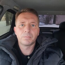 Свят