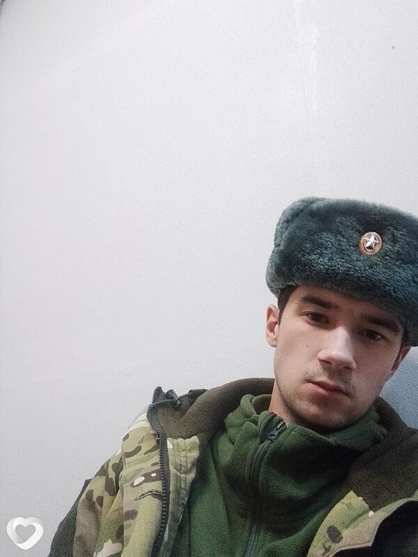Марк