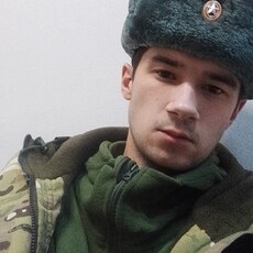 Марк